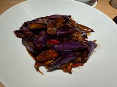 -一坐一忘云南菜(卓悦中心)