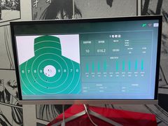 -不可思议减压馆·解压博物馆·摔碗发泄·团建定制