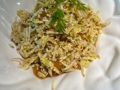 -太守宴·蘭院(天塔店)