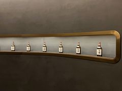 -Hi City·城市之巅