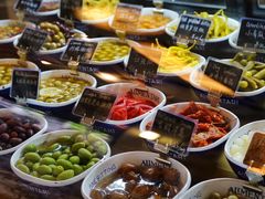 -Alimentari Grande(东湖路店)