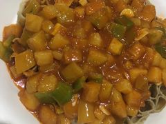 -上庄晋风庄园(上庄店)