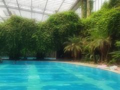 -龙达温泉生态城