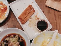-南翔馒头店(豫园店)