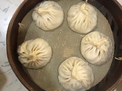 -蒋家桥饺面店(四望亭路店)