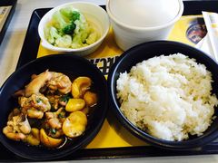 -老娘舅(奥特莱斯店)