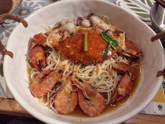 -十面欢腾(长乐路店)
