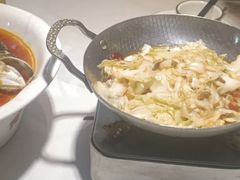 -湘聚缘.湖南菜(光明路店)