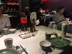 -大鸭梨烤鸭(望京店)