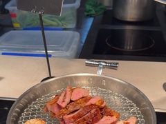 -曲水兰亭(北京四惠店)