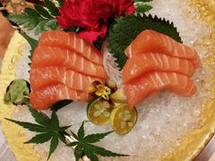 -文三酒肆自助放题(新街口友谊广场店)