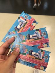 -北京科学中心儿童乐园