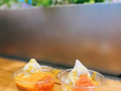 -喜茶(深圳福田星河COCO Park店)