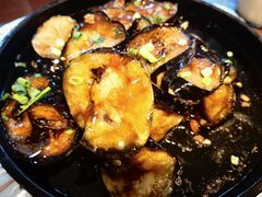 -成都娃娃花园餐厅 (南艺旗舰店)