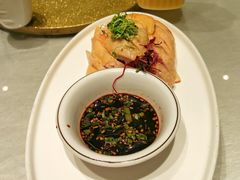 -老平安农家菜(平安店)