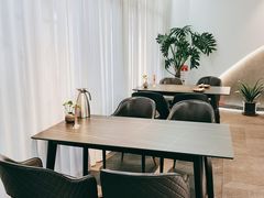 -鑫悦诚府·新鲁菜·餐厅(趵突泉店)