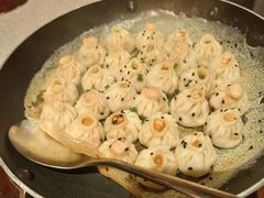 -星·South Beauty·俏江南(国贸店)