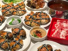 -海德温泉生活馆(朝阳大悦城店)