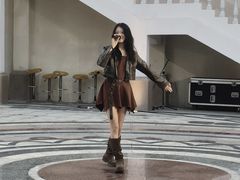 -孙文西路步行街