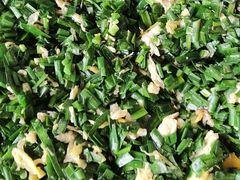 -钰田大院·碳烤虹鳟鱼·怀柔地道农家菜(雁栖湖店)