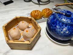 -陶陶居酒家(新天地店)