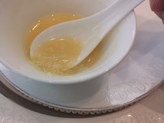 -子福慧(虹桥店)