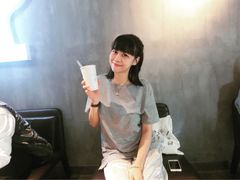 -喜茶(佛山顺德大良东乐路店)