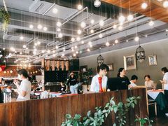 -ITA·意塔意大利餐厅(亦庄店)