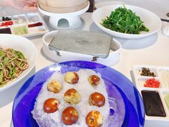 -四季民福烤鸭店(前门店)