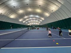 -中体一方网球培训(国家网球中心校区)