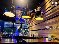 -bluefrog蓝蛙(皇庭广场店)