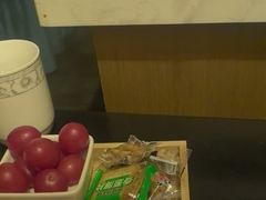 -碧海云天(川环南路店)
