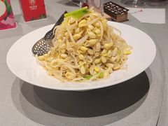 -巴盟人家·内蒙地方菜(华丽家族店)