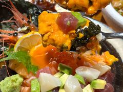 -福匠日本料理(人民路店)