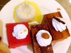 -海盐宾馆-中餐厅