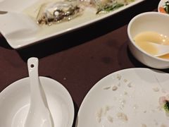 -江南·JIANGNAN(北京歌华开元大酒店)