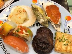 -松子料理(亮马桥店)