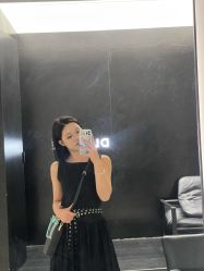 -DL HOPE明星造型