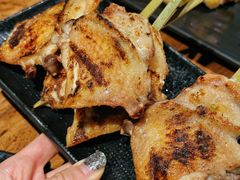 -Fukumimi·美醉堂 居酒屋(金尚店)