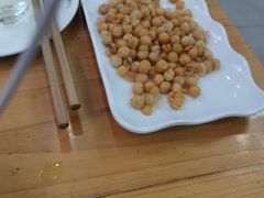 -乡土特色.冷锅鱼.牦牛肉汤锅