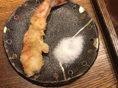-みかわ是山居