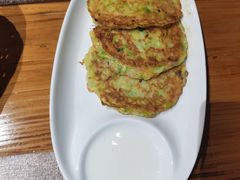 -TUK土耳其餐厅·下午茶(卢湾店)