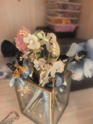 -爱儿美儿童摄影(奥森公园店)
