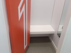 -乐刻运动健身(南山西丽366大街店)