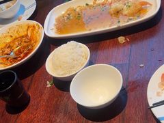 -外婆家(西溪印象城店)
