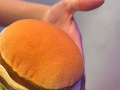 -关你鬼室大型密室逃脱(佛山创意园店)