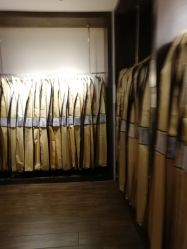 -盘子女人坊古装写真摄影(天津总店)