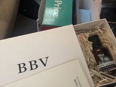 -美华丁香门诊部·全科·妇儿·口眼