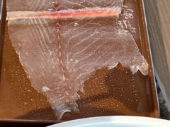 -慢丽江·云南野生菌土鸡锅(西山店)