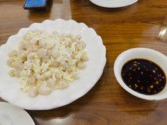 -砂锅李(九江路店)